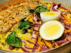 -Wagas沃歌斯(大学路店)