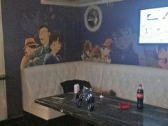 -悦SHOW 量贩式KTV(宝龙广场店)