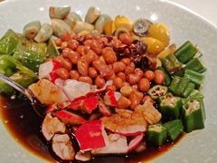 -品质伊骊新疆菜(紫金店)