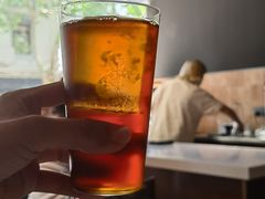 -Onirii Coffee(长乐路店)