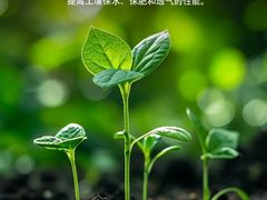 -锦江之星(苏州吴中万达广场友联地铁站店)