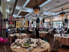 -水乡人家私房菜(逢简店)