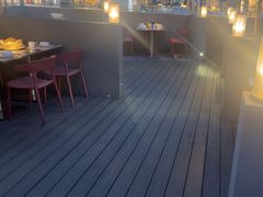 -蛙小侠(珠海华发商都店)