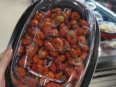 -盒马鲜生(顺义店)
