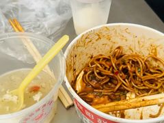 -家阳赵师傅油饼包烧麦(粮道街店)