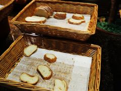 -蜻蜓逐宴全日制西餐厅I古北水镇大酒店