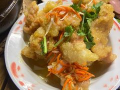 -齐齐哈尔烤肉·涮羊肉(光华中心店)