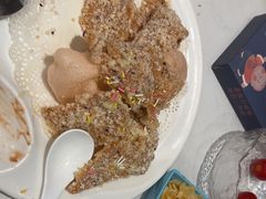 -三品香·江浙菜(松江九谊店)