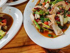 -九九牛肉馆(南山路店)