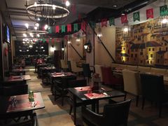 -绿茵阁(体育西分店)