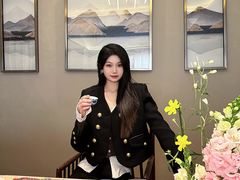 -拂晓山房·私房川菜(西门店)