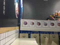 -眷村阿嬷(花城汇店)