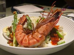 -碧特博格啤酒花园餐厅(芜湖路店)