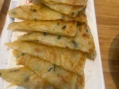 -嘉和一品粥(首经贸店)