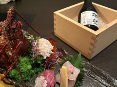 -琵琶湖绿水亭温泉酒店