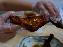 -渔记茶餐厅(渔村店)
