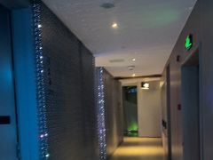 -碧涛阁·泡泡海洋·汤泉洗浴(王府花园店)