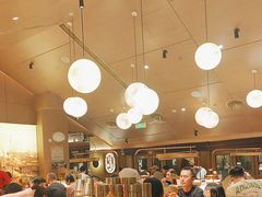 -西塔老太太泥炉烤肉(青浦蟠龙天地店)