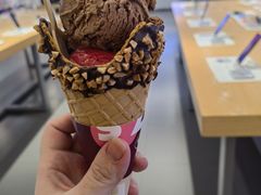 -哈根达斯(万象城店)