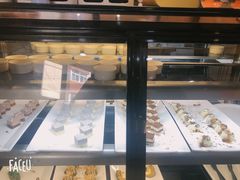 -比格比萨自助(国展店)