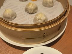 -鼎泰丰(德基广场店)