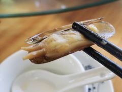 -七鲜渔港美食餐厅(巽寮湾海景店)