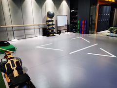 -迪洲SPA(大明宫店)