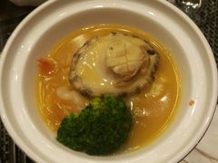 -宏福来大酒店(青年东路店)