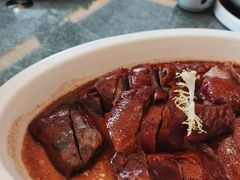 -金满福国际酒店(迎宾大道店)