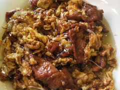 -老回回饺子馆(海洋馆店)