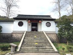 -天下玉苑