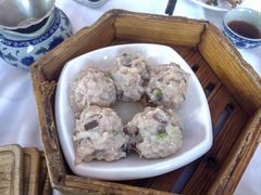 -竹溪酒家(龙溪大道店)