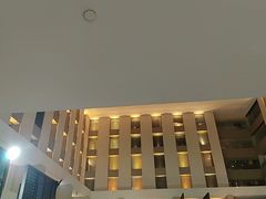 -朗丽兹餐厅
