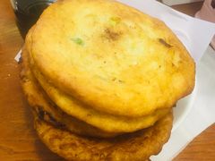 -顺华粉馆(桃园南路店)