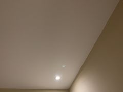 -手舒·采耳按摩·影院足道spa(莫愁湖东路店)