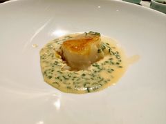 -杭州君悦酒店·湖滨28中餐厅