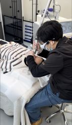 -韩辰医疗美容医院