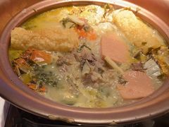 -红钳侠小龙虾·烧烤(中赢康康谷店)