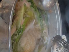 -普宁潮汕牛肉火锅(新香洲店)