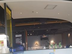 -小大董·烤鸭(观景餐厅·南京西路店)