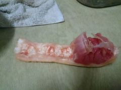android_upload_pic-85度C(北京八角物美店)