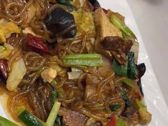 -尚宴(盛世广场·食尚街店)