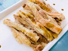 -老毛手抓·盐池滩羊非遗手抓(宁夏总店)