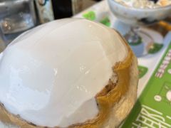 海底·捞椰-海底捞火锅(方圆荟店)