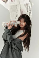 -WAVE SODA摄影工作室