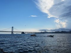 -星海广场