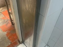 -吴作人艺术馆