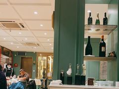 -上房火鍋(新天地店)