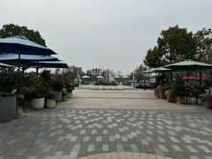 -比斯特上海购物村精品奥特莱斯
