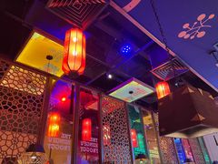 -蛙小侠·沸腾砂锅牛蛙(增城东汇城店)